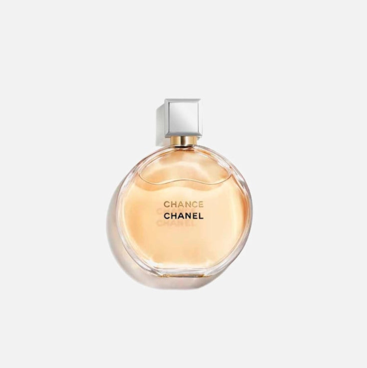 Chanel – Chance