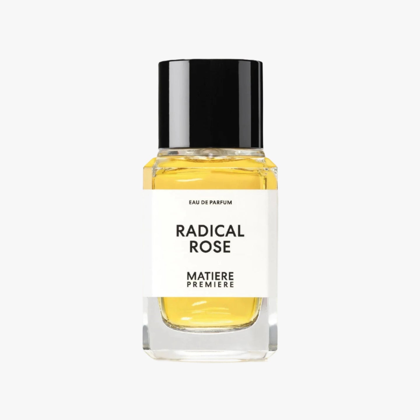 Matiere Premiere - Radical Rose