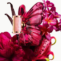 Carolina Herrera - La Bomba