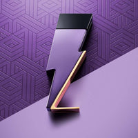 Carolina Herrera - Bad Boy Dazzling Garden