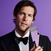 Carolina Herrera - Bad Boy Dazzling Garden