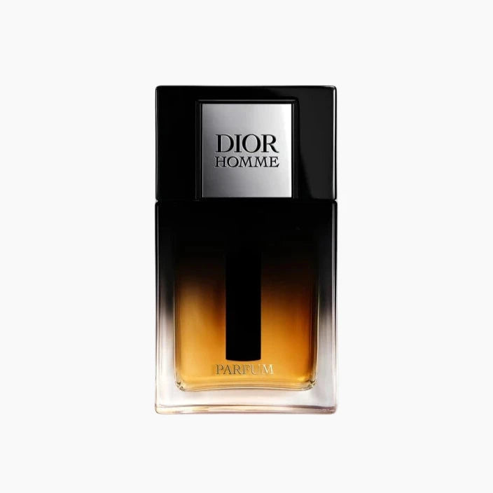 Dior - Homme Parfum