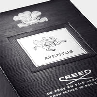 Creed - Aventus