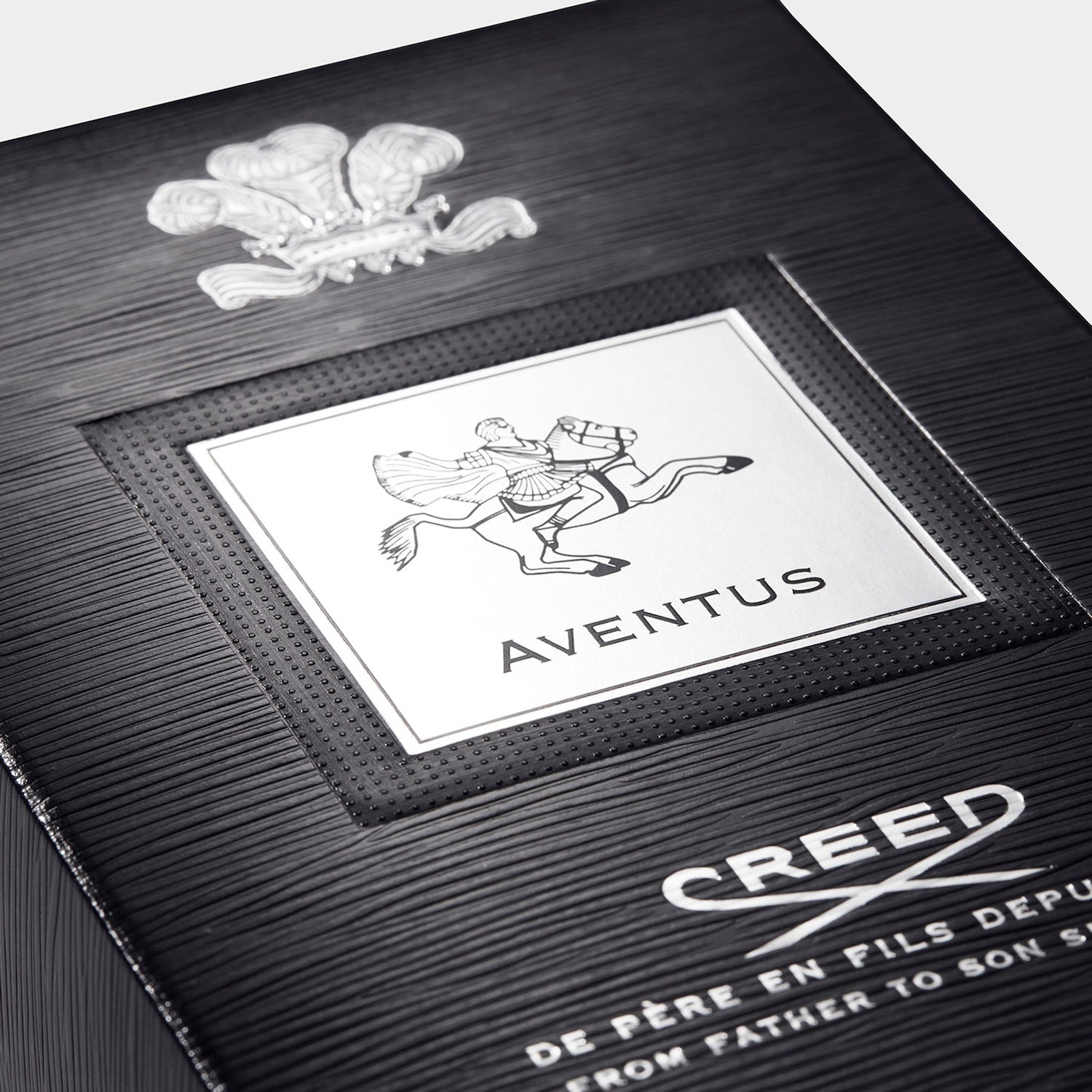 Creed - Aventus
