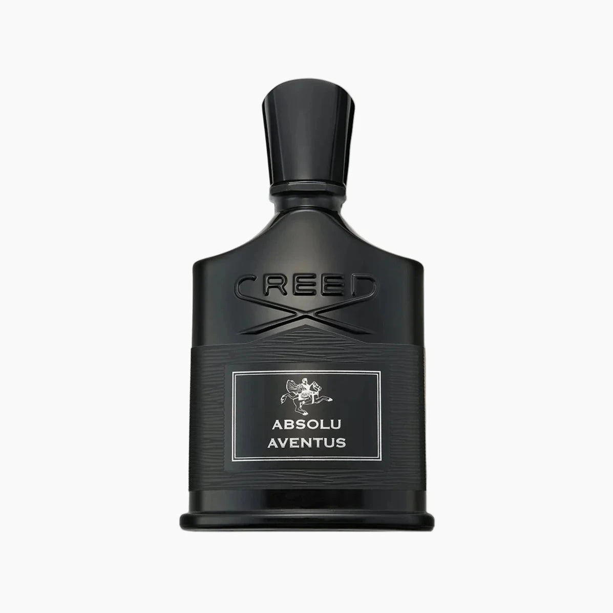 Creed - Aventus Absolu