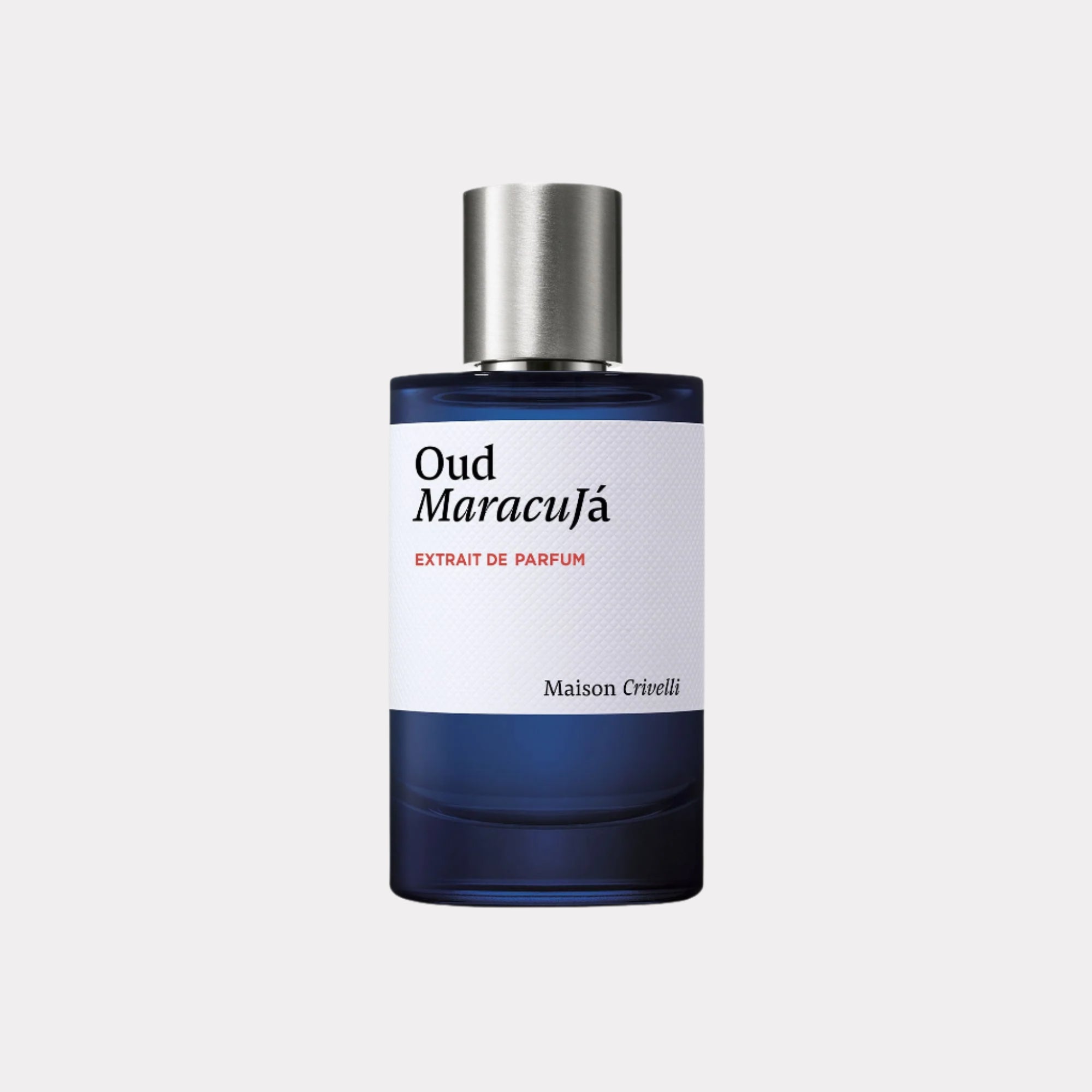 Maison Crivelli - Oud Maracujá