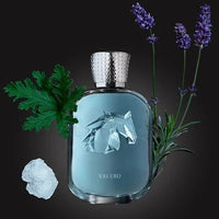 Parfums de Marly – VALERO