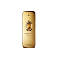 Rabanne - Million Gold Elixir Intense