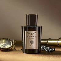 Acqua di Parma - Colonia Ambra