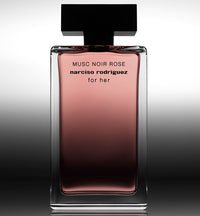 Narciso - Musc Noir Rose