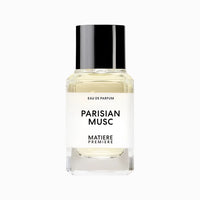 Matiere Premiere - Parisian Musc
