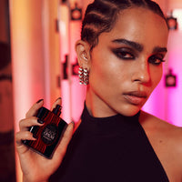 Yves Saint Laurent - Black Opium Le Parfum