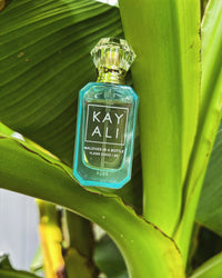 KAYALI - Maldives Ylang Coco