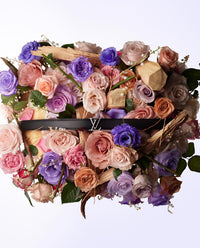 Louis Vuitton - eLVes