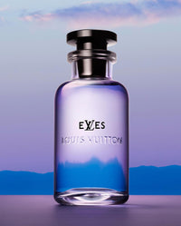 Louis Vuitton - eLVes