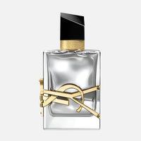 Yves Saint Laurent - Libre L'Absolu Platine