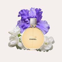 Chanel – Chance