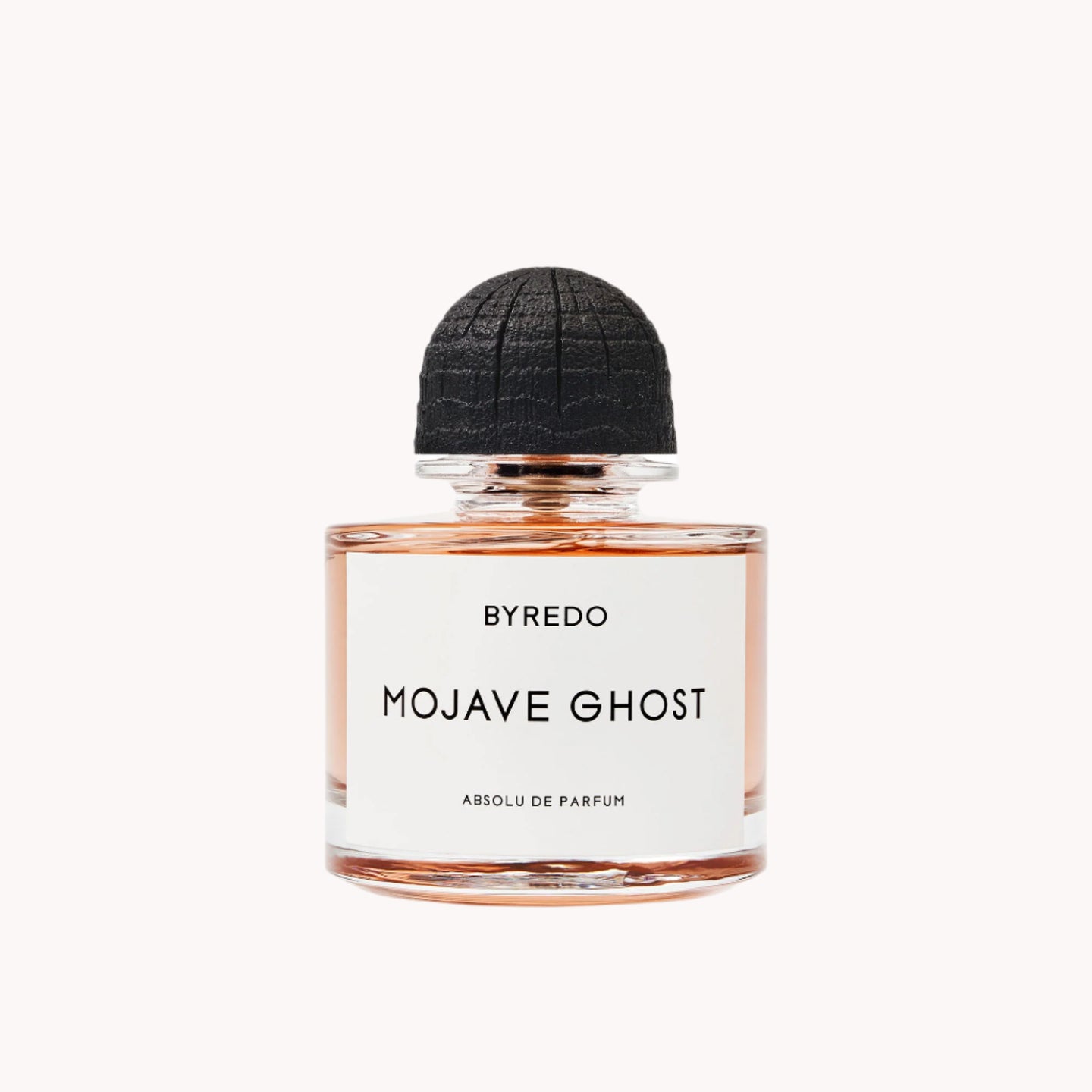 BYREDO - Mojave Ghost