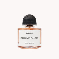 BYREDO - Mojave Ghost