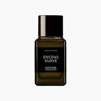 Matiere Premiere - Encens Suave Extrait