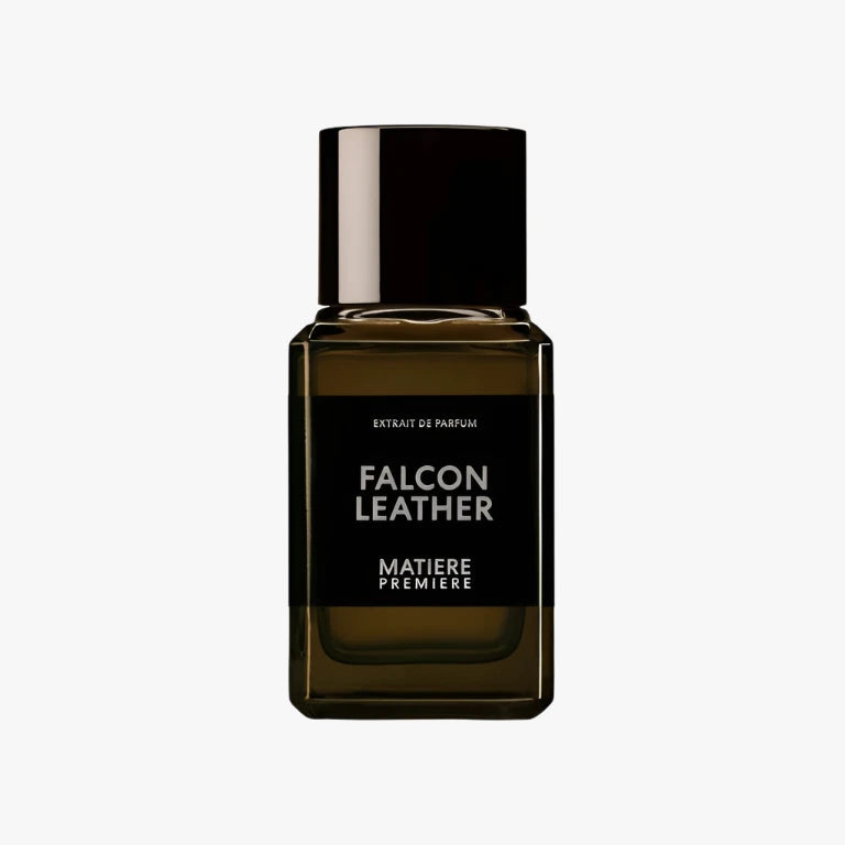 Matiere Premiere - Falcon Leather Extrait