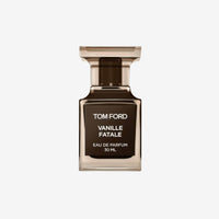 Tom Ford – Vanille Fatale (2024)