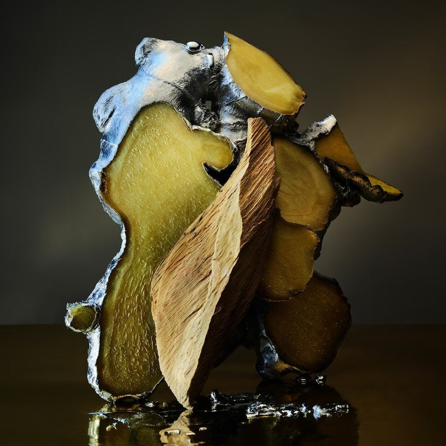 BVLGARI - Le Gemme Empyr