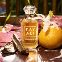 KAYALI - Marrakesh Orange Blossom