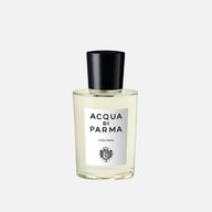 Acqua di Parma - Colonia