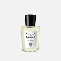 Acqua di Parma - Colonia