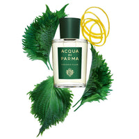 Acqua di Parma - Colonia C.L.U.B