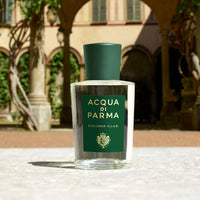 Acqua di Parma - Colonia C.L.U.B