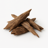 Agarwood (Oud)