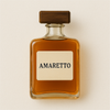 Amaretto