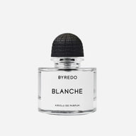 BYREDO - Blanche Absolu