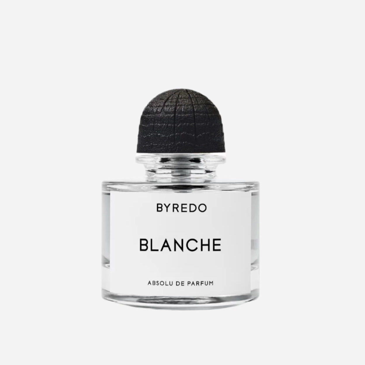 BYREDO - Blanche Absolu