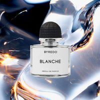 BYREDO - Blanche Absolu