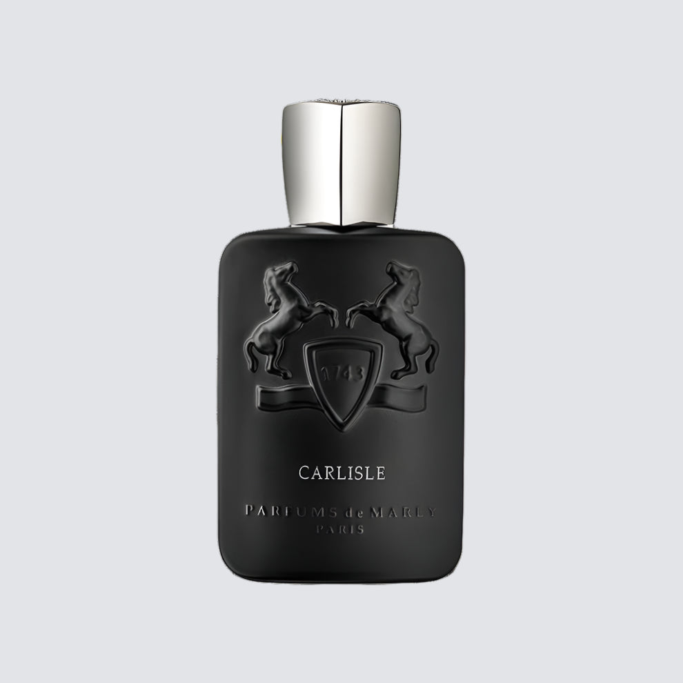 Parfums de Marly - Carlisle