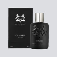 Parfums de Marly - Carlisle