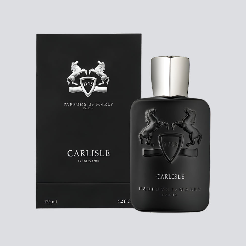 Parfums de Marly - Carlisle