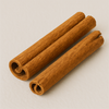 Ceylon Cinnamon