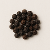 Black Pepper