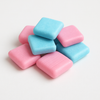 Bubble Gum