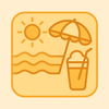 Summer