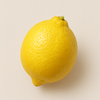 Amalfi Lemon