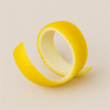 Lemon Peel