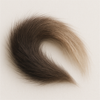 Civet