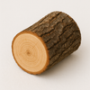Woody Notes