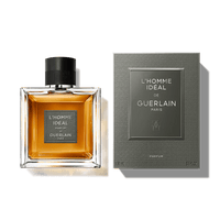 Guerlain - L'Homme Idéal Parfum