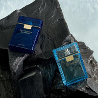 Versace - Eau Fraiche Extreme